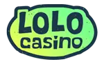 Lolo Casino Logo