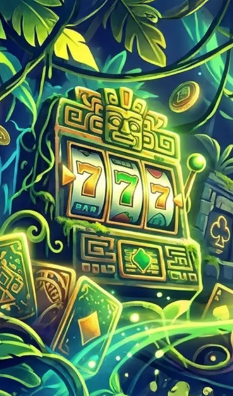 Lolo Casino Mobile Banner