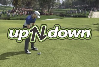 Up N Down