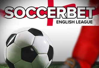 Soccerbet
