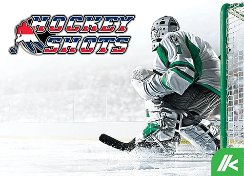 Hockey Shots