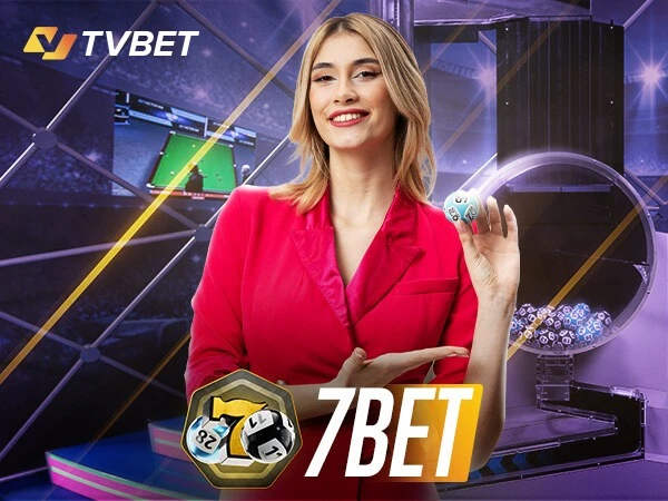 7Bet